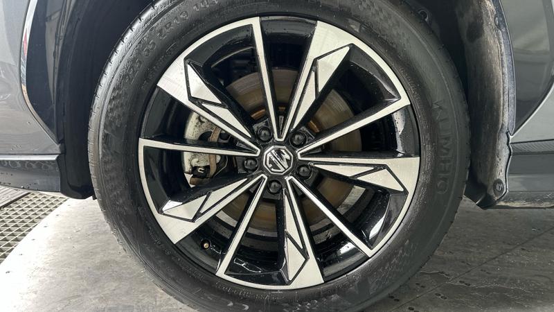MG HS Hybrid+ Photo cohere-1b5249e3457cdc2a1b3f88b43384f1ab3952e6ef.jpg