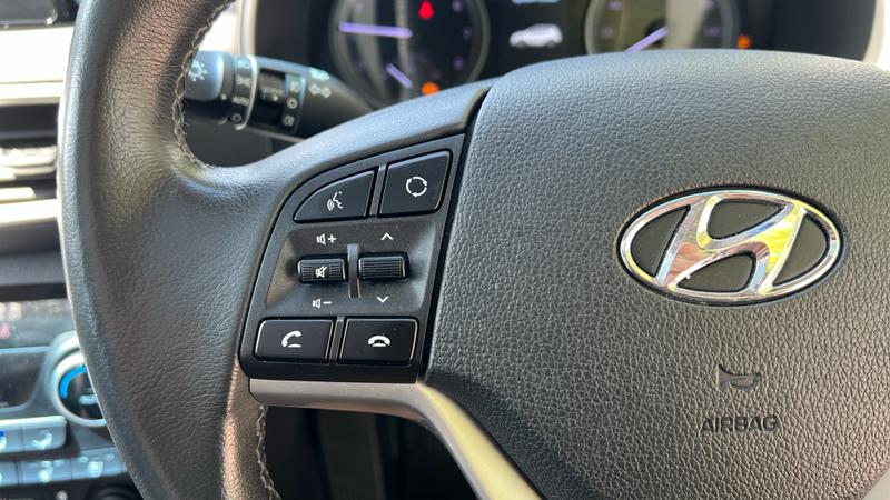 Hyundai TUCSON Photo cohere-1b583f10308d25bfe8a824223afb3d64d0139f54.jpg