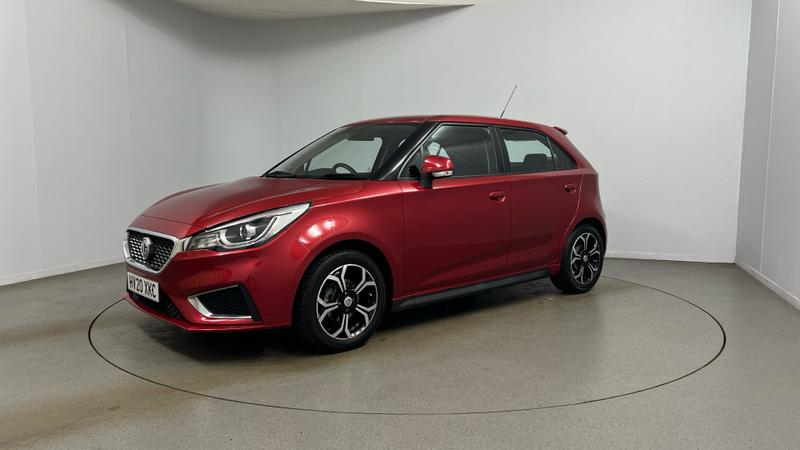 MG MG3 Photo cohere-1b5856eafdbac71df795c1b5fa085b6c77199476.jpg