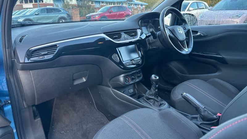 Vauxhall Corsa Photo cohere-1b591b933322cdc2524e34d1a1895bca0f95eafb.jpg