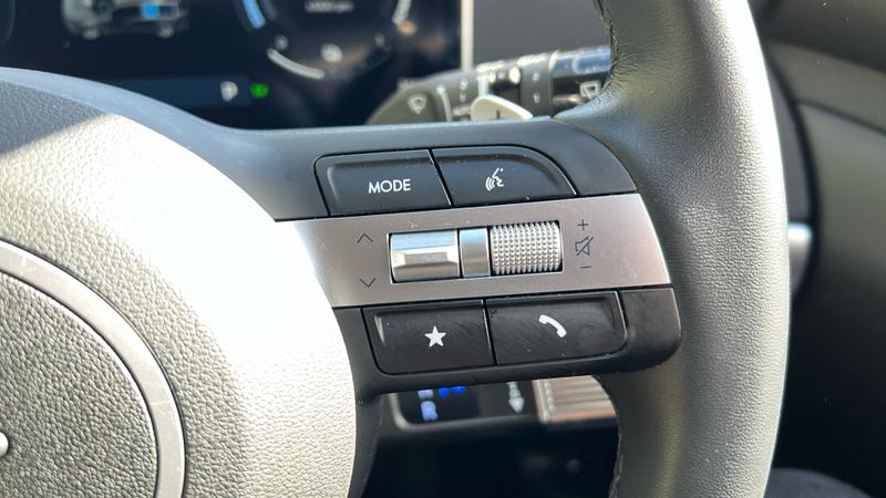 Hyundai TUCSON Photo cohere-1b66bbeb3a7ccaf09e8199025f837052d9bc1aaf.jpg