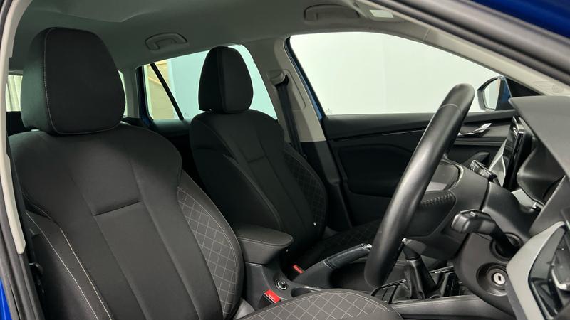 Skoda KAMIQ Photo cohere-1b67da6720b977363292369bb27fd759aac41864.jpg