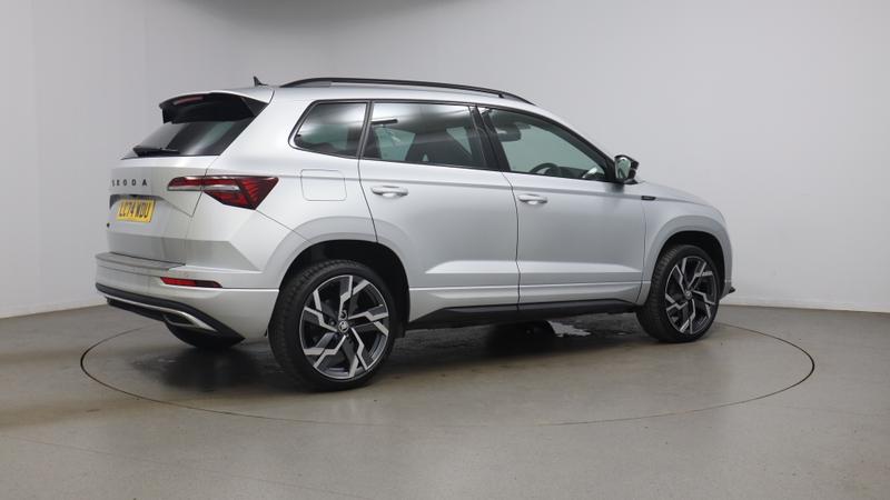 Skoda KAROQ Photo cohere-1b69a886740507b2bc3f6d6ef71a1cf907671a3e.jpg
