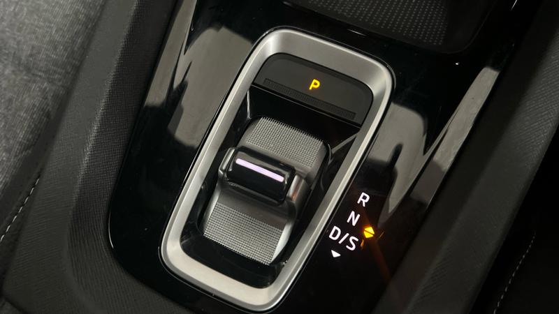 Skoda Octavia Photo cohere-1b69acc07c7820fe734953093cb4d9b25d05b306.jpg