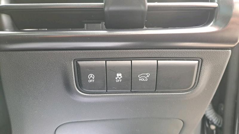 Hyundai TUCSON Photo cohere-1b69eacc2f1dadbad18d73920f43a8b8007ad406.jpg