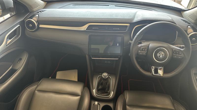 MG ZS Photo cohere-1b6a662ad5f54972694124329d917d3f369f0680.jpg