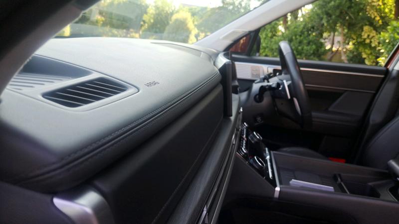 Hyundai Santa Fe Photo cohere-1b729e4dccd59b3756a0089f4b9b555ae508cf78.jpg