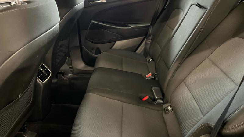 Hyundai TUCSON Photo cohere-1b7517896b6853c70248c34b75dcc8901e008775.jpg