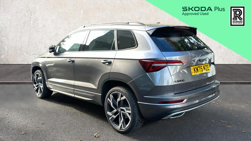 Skoda KAROQ Photo cohere-1b7a6ac3a0b5ae819738650f8d0955c5580df7e1.jpg