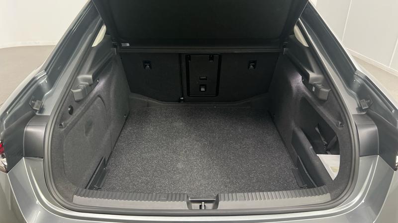 Skoda SUPERB Photo cohere-1b7dc52c1d924773011b44377244eebc0049af7d.jpg
