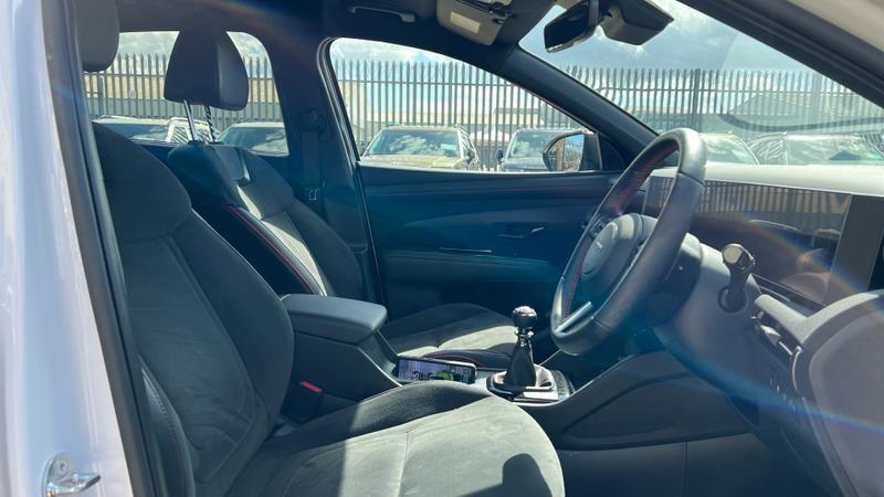 Hyundai TUCSON Photo cohere-1b843d9ac31824644520928fb2f566826f282e5e.jpg