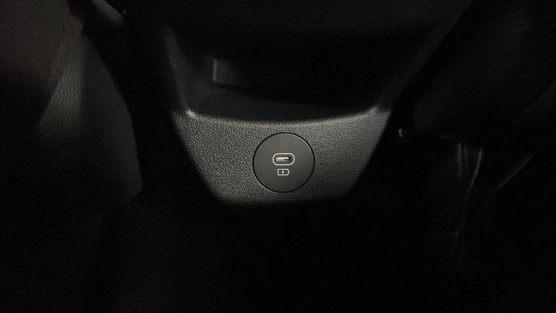 Hyundai i20 Photo cohere-1b84d2ba91af5e58a16276e68f674cf651d533f6.jpg