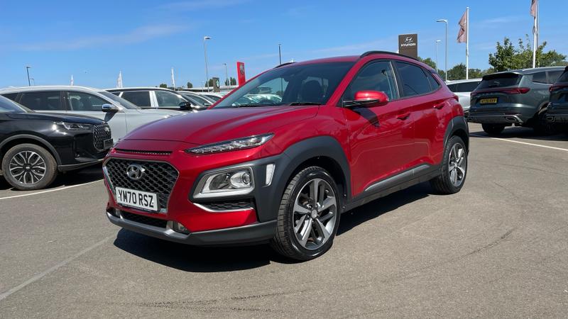 Hyundai KONA Photo cohere-1b84eff3c892e19ec4da2c9ff45bb867d884ecbe.jpg