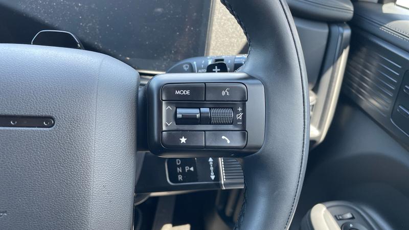 Hyundai Santa Fe Photo cohere-1b8690281a16e31c2b6ecea1c92387c36c1291ad.jpg