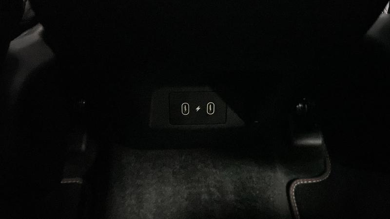 Hyundai TUCSON Photo cohere-1b879c5de5ece512bc7bd2038ecb98be87030b8b.jpg