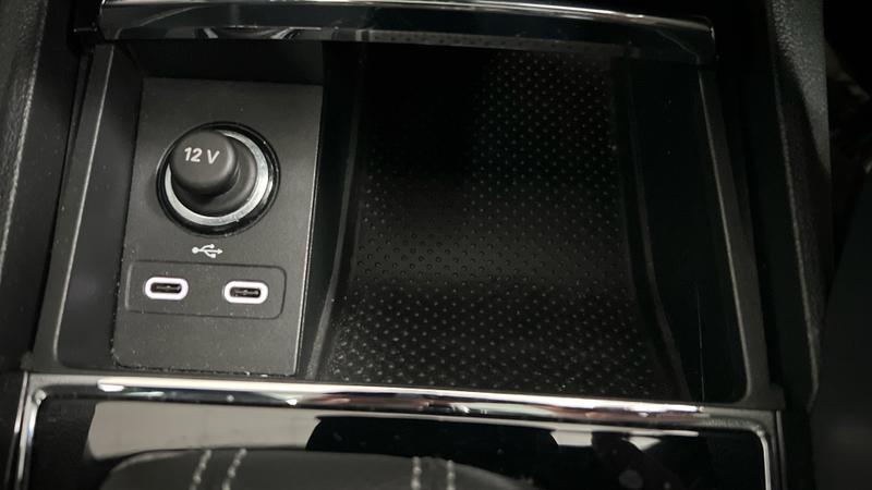 Skoda Karoq Photo cohere-1b8933a6a42cd55df1c3c95916f3fe43d5343122.jpg