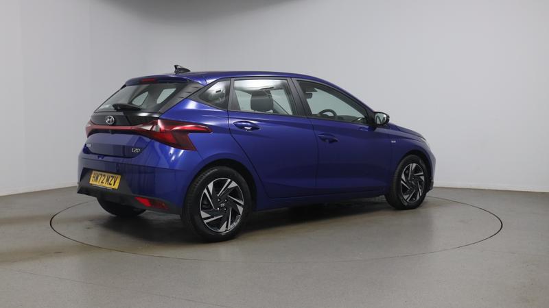 Hyundai i20 Photo cohere-1b8d1d90b0a9bf90f888ddcb11e8cda422e3949f.jpg