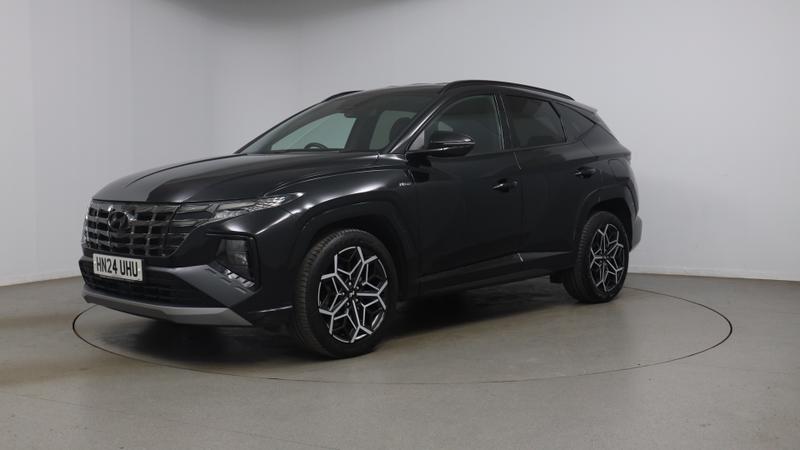 Hyundai TUCSON Photo cohere-1b8eceb85254e0e7f933a94f0efe475fe66b9f64.jpg