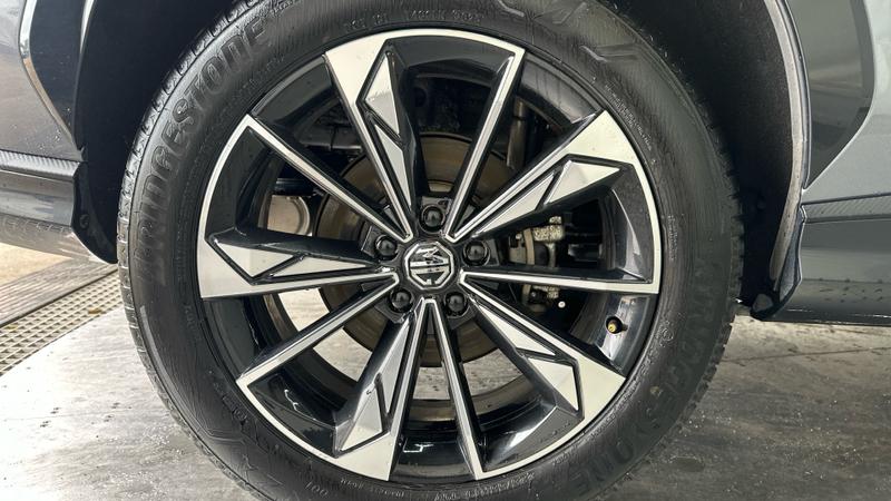 MG HS Hybrid+ Photo cohere-1b91957ff250e272b8995ce3c0e4ec76ce08ea97.jpg