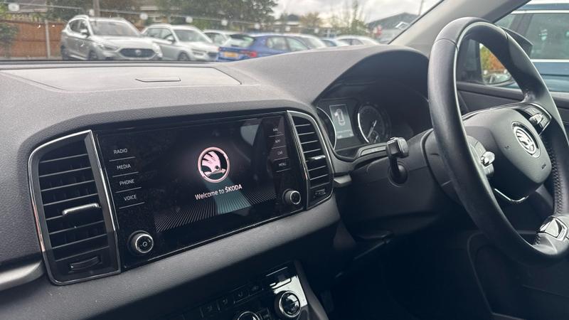 Skoda KAROQ Photo cohere-1b9aaae89f95a352c920ac4583d7b08f3b9717f4.jpg