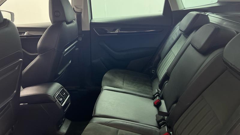 Skoda KAROQ Photo cohere-1b9cf7b34e008fd1298ee660ab44cf180411defc.jpg