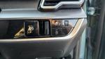 Kia Sportage Photo 21