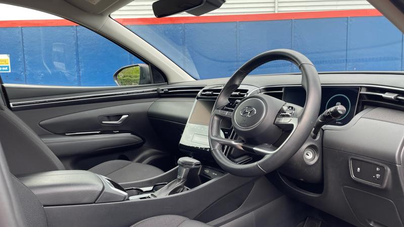 Hyundai TUCSON Photo cohere-1ba4957c91f46b8e82ff9b2e5544ea45f8c78090.jpg