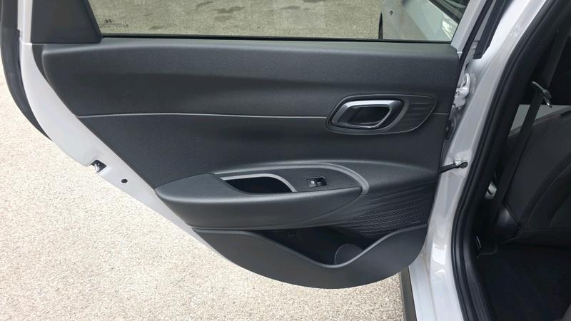 Hyundai i20 Photo cohere-1ba9b422769c0bf37edeb9c4d674590dc358a2c8.jpg