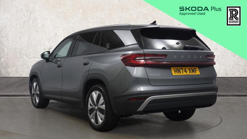 Skoda KODIAQ Photo cohere-1ba9f02a335358fef050d66eb852f6014d13cb72.jpg
