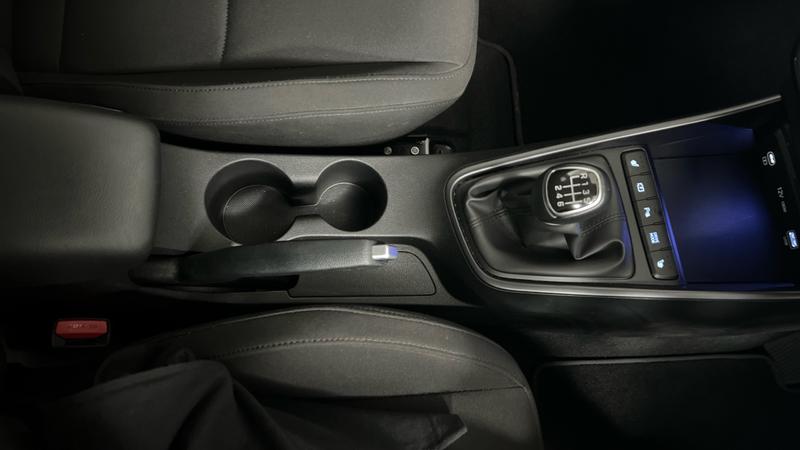 Hyundai BAYON Photo cohere-1bab67e9a6aebc9198bdd4d1cfe23beedad85ce9.jpg