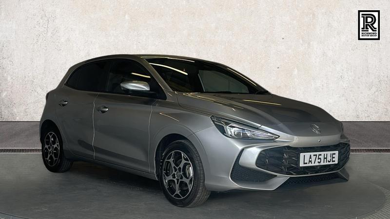 MG MG3 Hybrid+ Photo cohere-1baf374d81c81fe7f9a57f5d545b80302ede80c8.jpg