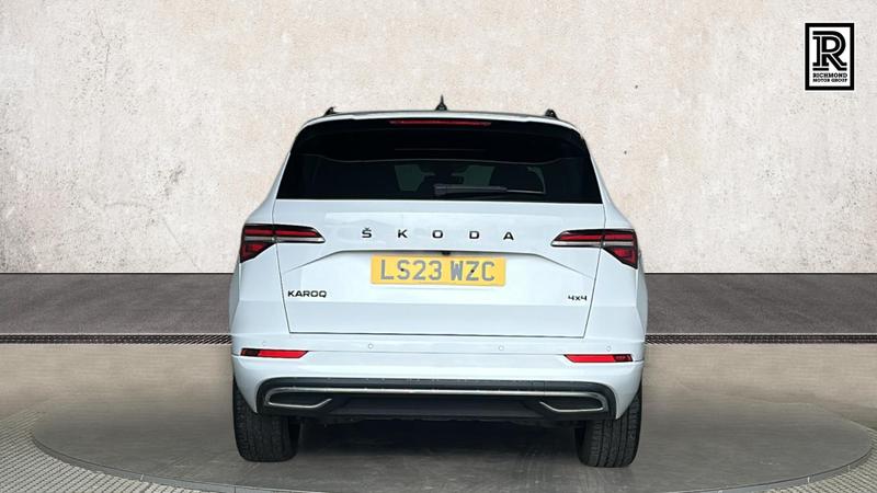 Skoda Karoq Photo cohere-1bb46a31a47850028c60ebb7c6ff8c1e5f27686a.jpg