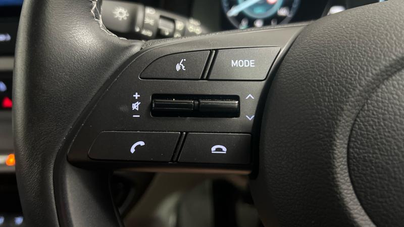 Hyundai i20 Photo cohere-1bb68aa52169ace0296ca4ea39dcd38082ca7d33.jpg