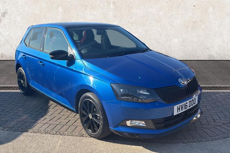 Skoda Fabia Photo cohere-1bb8e26260d50a53f0d65ed0dd8bbaaa718d3813.jpg
