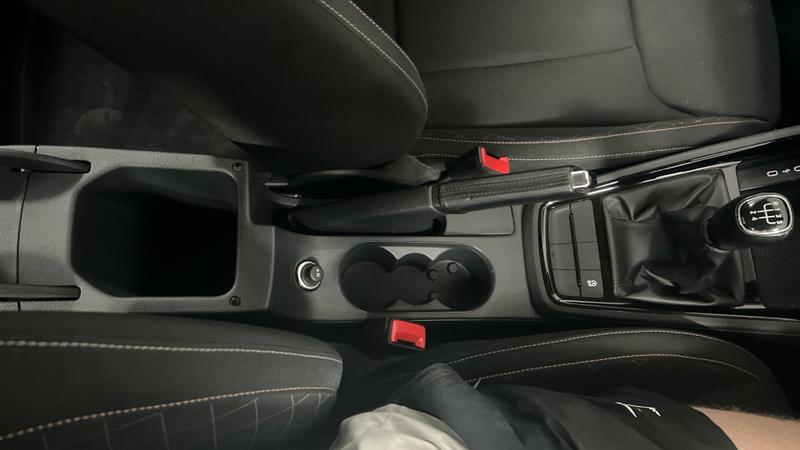 Skoda Kamiq Photo cohere-1bb98d0810b83f3d0213f5523f33478b17011e36.jpg