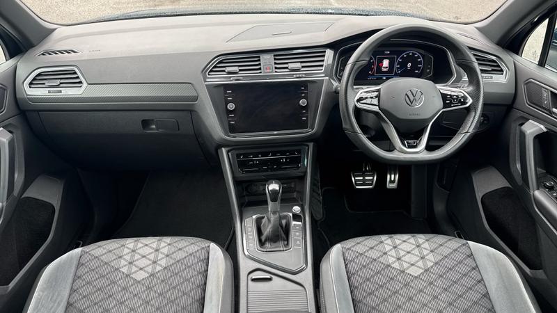 Volkswagen Tiguan Photo cohere-1bbab13d3770cc0d60cbc5da95e71e78e1255fd4.jpg