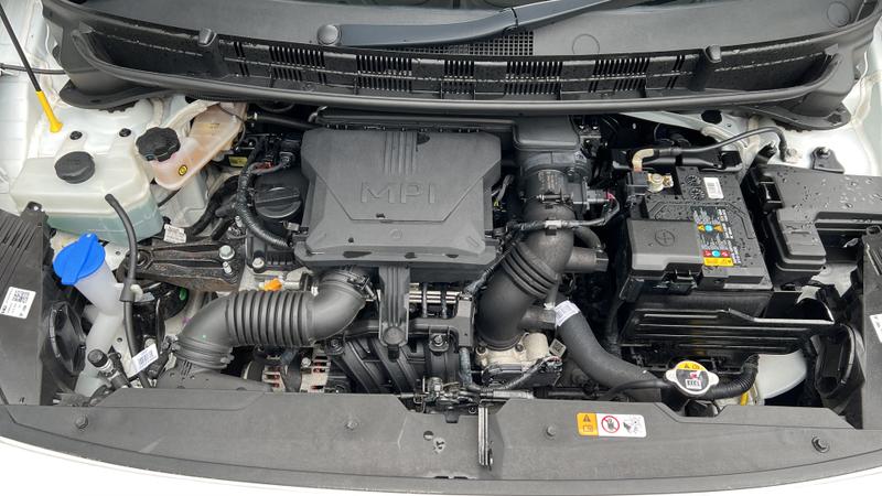 Hyundai i10 Photo cohere-1bbf679bb8372f70db7dcde00a391dd2c810c677.jpg