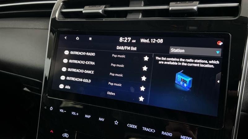 Hyundai TUCSON Photo cohere-1bc3bf1ff3039a86c2ac9edd3fc712d62e4118cc.jpg
