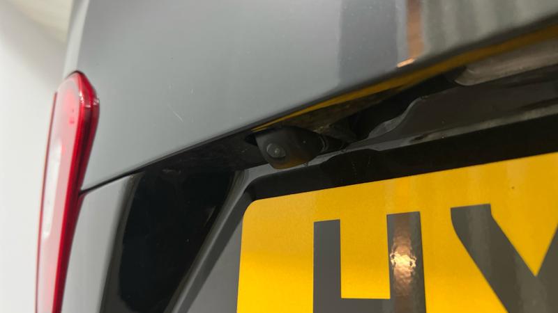 Suzuki IGNIS Photo cohere-1bc42d7b0068bf63385a68126ec248d0b43236b7.jpg