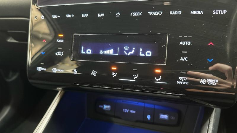 Hyundai TUCSON Photo cohere-1bc7a030d5900f9dddcc7cfe5a71166d09475da8.jpg