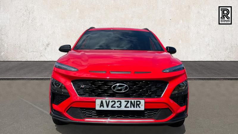 Hyundai KONA Photo cohere-1bd4078100f8dceb8f2f93224ad41520bbec01e9.jpg
