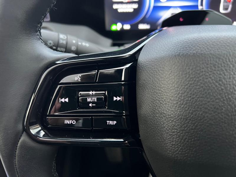 Suzuki e Vitara Photo cohere-1bd56a4a3c0f45b19d92916a0c1056c9b9e12531.jpg