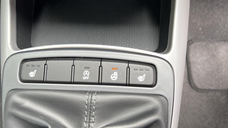 Hyundai i10 Photo cohere-1bd595647f931a1f3d29e9065c4aa7e85f519786.jpg
