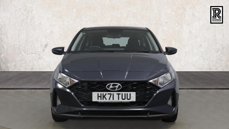 Hyundai i20 Photo cohere-1bd8f34b22cd0c63006178db0e537e5db6e2455c.jpg