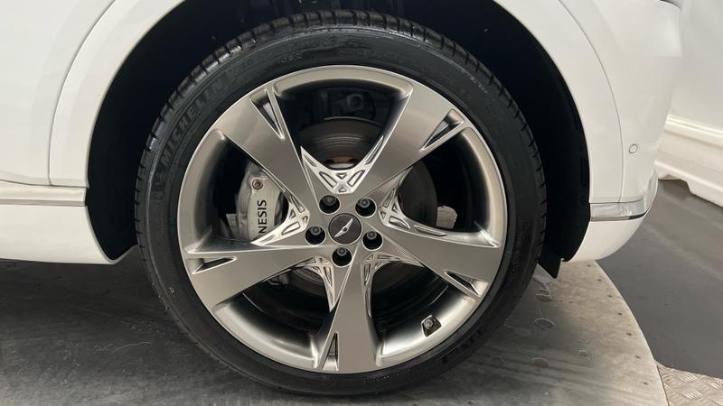 Genesis GV80 Photo cohere-1bd9822cc29f635fd1b8845eafa09f835d5c796e.jpg
