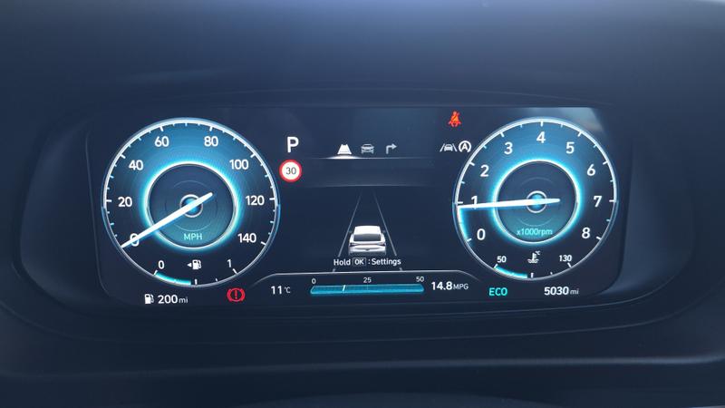 Hyundai i20 Photo cohere-1be202364a4b5ea82e65802eb2b29cdc5f434810.jpg