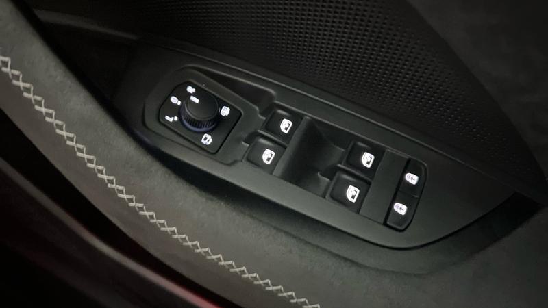 Skoda KODIAQ Photo cohere-1be2e111b6745d8485fb1a9f5b02349e1b6e57e0.jpg