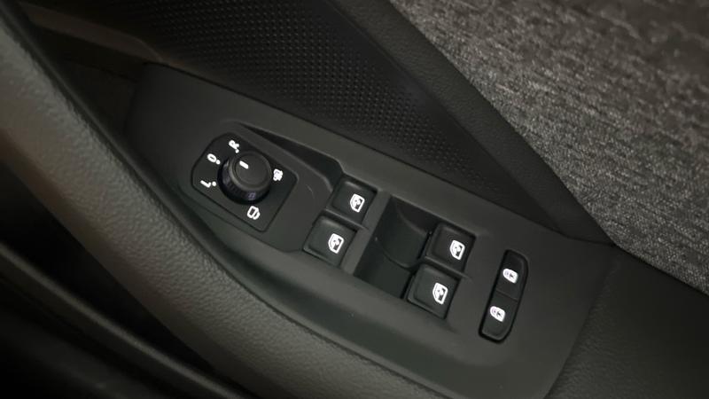 Skoda SUPERB Photo cohere-1be45ff3fb3b28f62a10c3ed5cd295808af1d0ca.jpg
