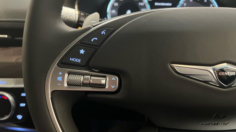 Genesis G80 Photo cohere-1bf685f257c01d320ed8d6bd5b076bbfe599088b.jpg