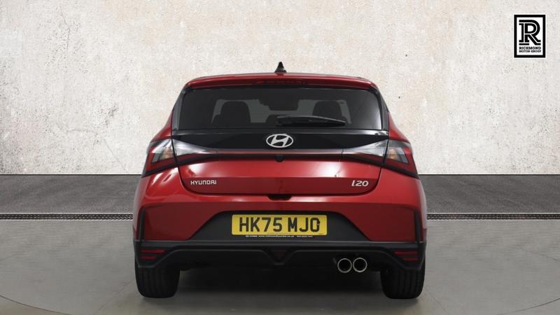 Hyundai i20 Photo cohere-1bf7080bf33efd547781a7b49d2a4cdce6f3c128.jpg